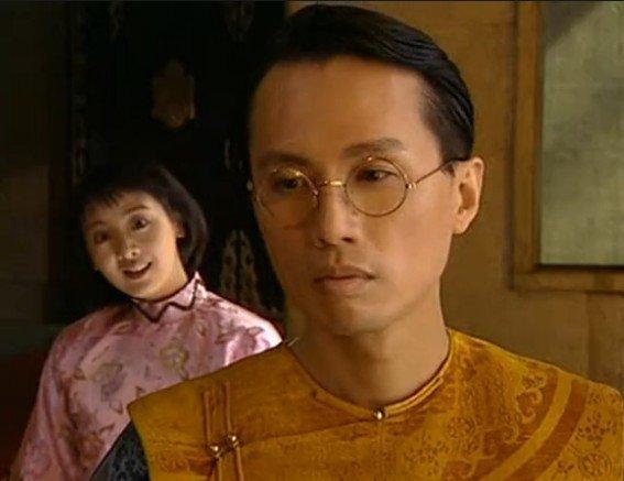 非常公民 - 电视剧图片 | 电视剧剧照 | 高清海报