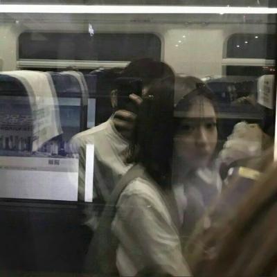 好看的情头男女图片大全高清好看的情头男女两张图片