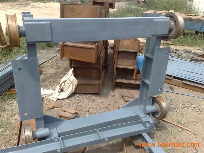 车式拉紧装置厂家/批发/供应商