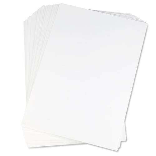 浩才马克笔绘画专用纸a4/a3/a2加厚纸大四k白纸绘图纸