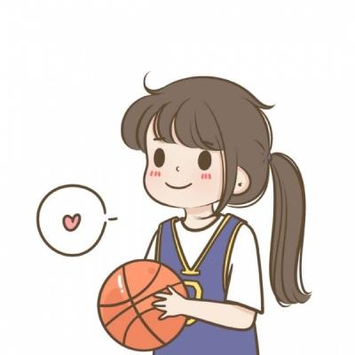 不明显情头/防家长/做海王/_情侣头像_我要个性网