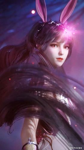 小舞壁纸|小舞图片五年后|小舞壁纸手机壁纸|小舞壁纸手机超清全面屏