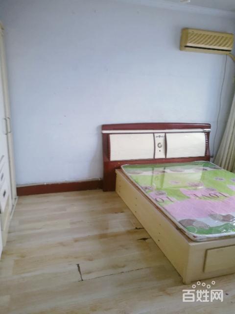 四中西门学区房出租