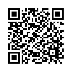 中国赴南苏丹维和医疗队连续精准诊治疑难患者获赞