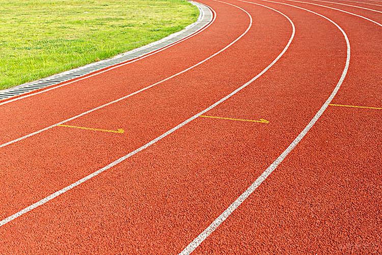 跑道图片_跑道图片素材_跑道图片大全_跑道高清图片