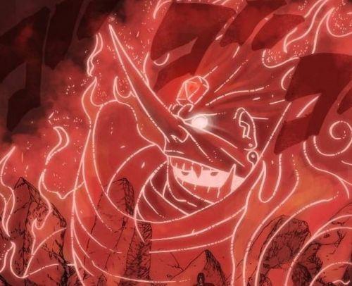 火影忍者手游鼬须佐能乎多少钱 鼬须佐能乎技能介绍