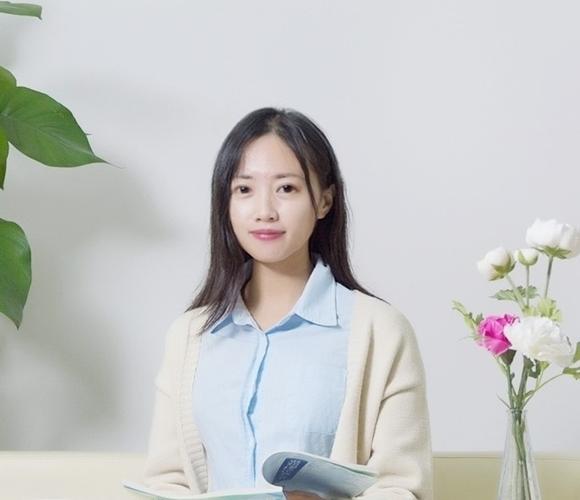 陈晓明