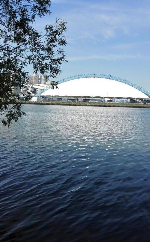 明斯克眼泪岛攻略,明斯克眼泪岛门票/游玩攻略/地址