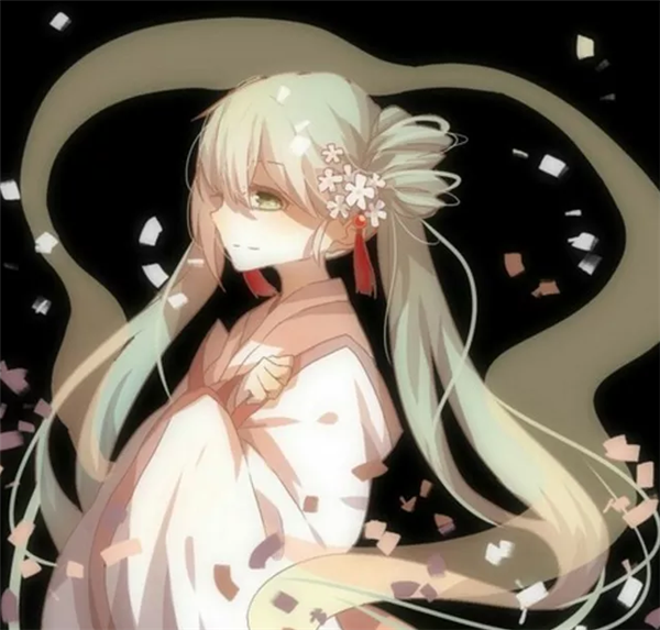 天秤女属相猴微信好运头像:天秤座的女人适合用什么样的微信头像