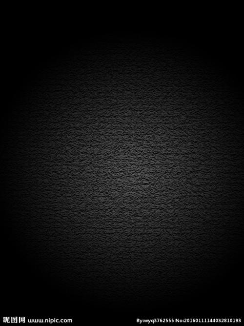 黑色底图高清 适合餐厅播放的音乐