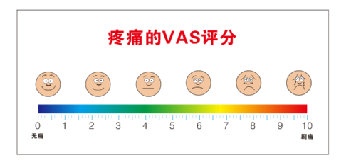 名医话健康|蒋勇:关节疼痛不可怕,掌握正确的运动方式最关键!