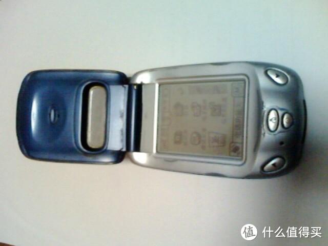 388第四个手机:摩托罗拉这手机软件不是太好,经常会无缘无故复位