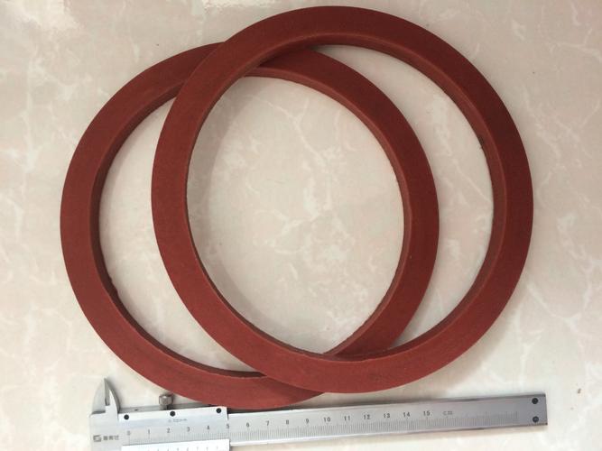 遇水膨胀胶圈 遇水膨胀橡胶 遇水膨胀橡胶塞 防水橡胶 膨胀橡胶块