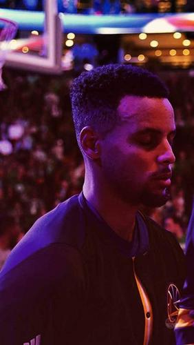 库里-堆糖,美好生活研究所