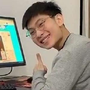 活动作品甲亢秀5茄子自信退游戏冬瓜强露肩诱惑冬瓜队长二人转