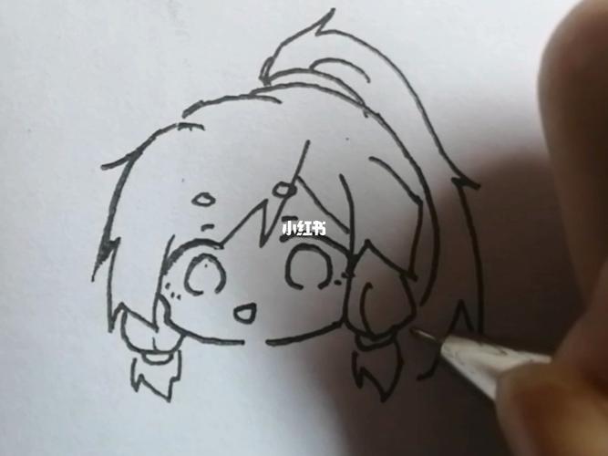 教你画佩利78_凹凸世界_凹凸世界佩利_文化_绘画