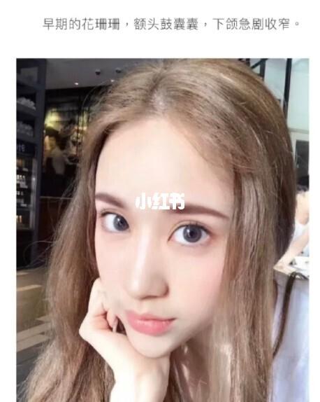 火爆微博的网红9433,如何变化的_南门印象攻略_苹果