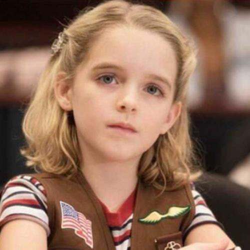 《哈利·波特》电影中,哪些角色有更合适的演员人选?