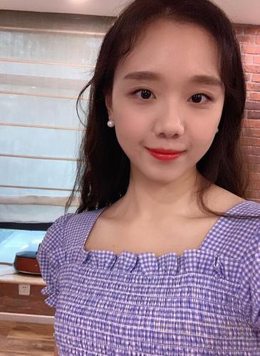 曾淇生活照 曾淇图片大全