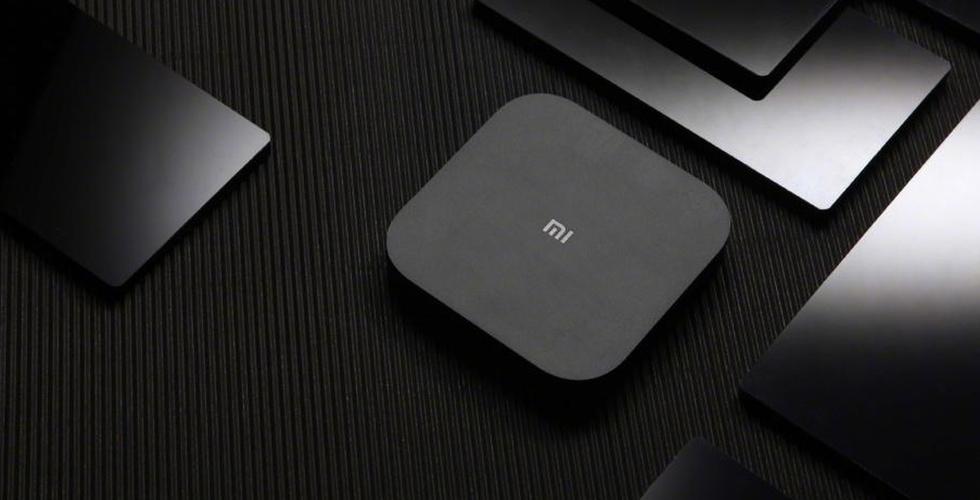 小米盒子怎么看电视台的节目流畅稳定地收看央视台