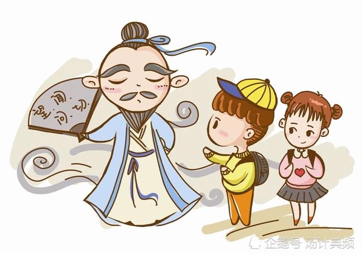 从扁鹊到屠呦呦,中医和中医药大发展的春天来了!