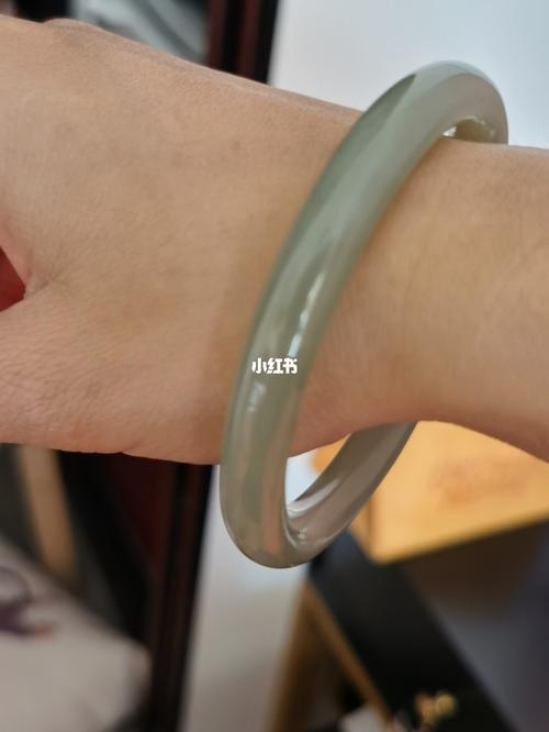 玉镯子大了,怎么办?_玉镯_镯子_时尚_配饰