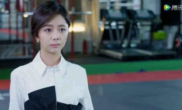 《狐狸的夏天》第三季什么时候出,无会员观看方法