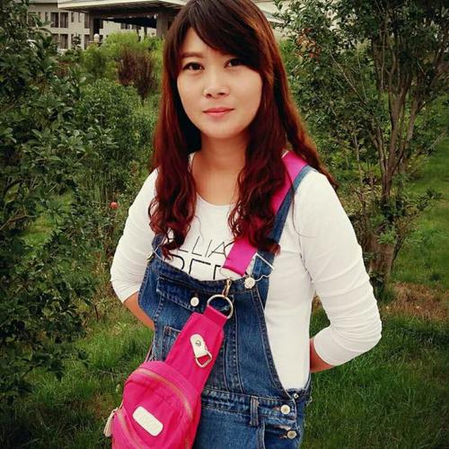 唱莹天下