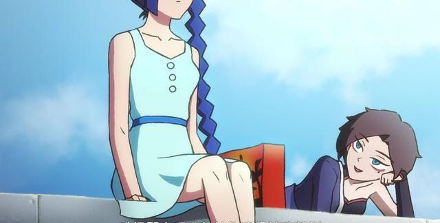 刺客伍六七第4集梅花十三错过阿七约会大春为十一大闹飞鸟门