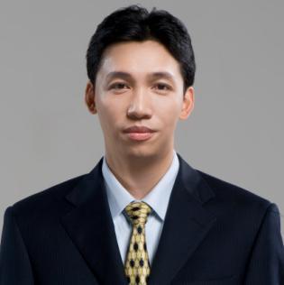 3067点至今,边风炜为什么天天唱多?