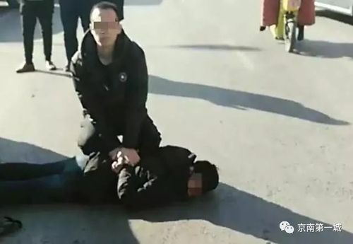 首犯被判25年!沧州一黑社会团伙被摧毁,19人落网