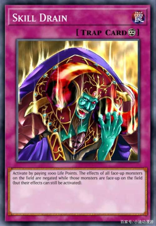 不过与王宫的通告无代价发动比起来,王宫的敕命稍微差了一点点.