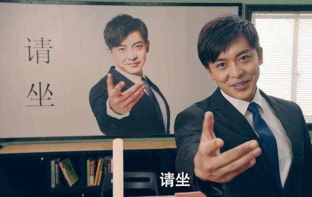 原创婚变传闻不断李佳航忍无可忍怒斥造谣网友李晟的回复亮了
