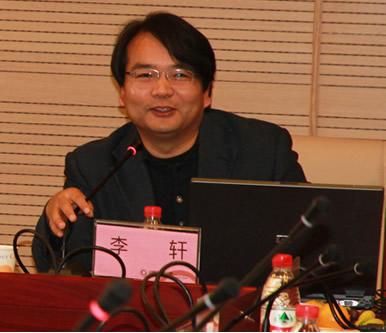 高考扶贫催生"高考移民" 何谈机会公平