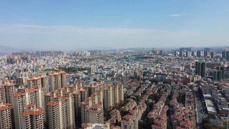 石湾通航拍团队 · 转载请注明部分资料图片 | 惠州日报 石湾快讯