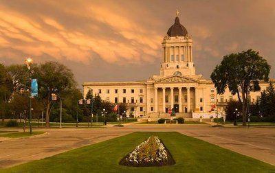 理工科天堂-加拿大滑铁卢大学|劳里埃大学|留学_网易