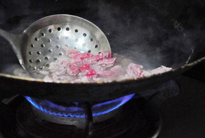 汆水