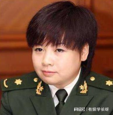 山路十八弯李琼因朱迅口误消失20年如今怎样了