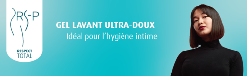 destin  lhygine intime, rs-p03 est galement particulirement