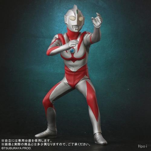 中文名称大怪兽系列ultranewgeneration奈欧斯奥特曼