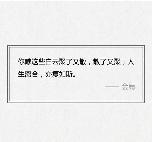我恨自己!也恨你们每一个人!