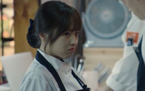 哦我的鬼神大人