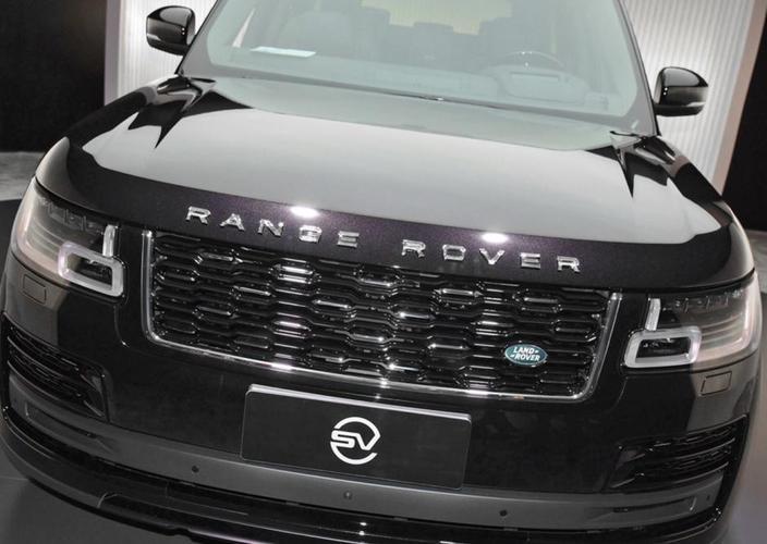 揽胜多少钱五菱揽胜多少钱