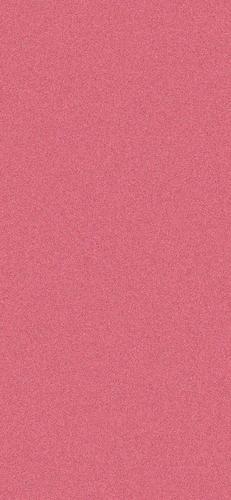 壁纸@纯色磨砂系列壁纸