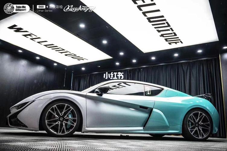 前途k50_蜻蜓怎么样_跑车_蒂芙尼怎么样_超跑_汽车