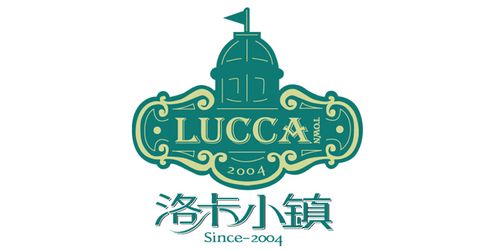 洛卡小镇女装
