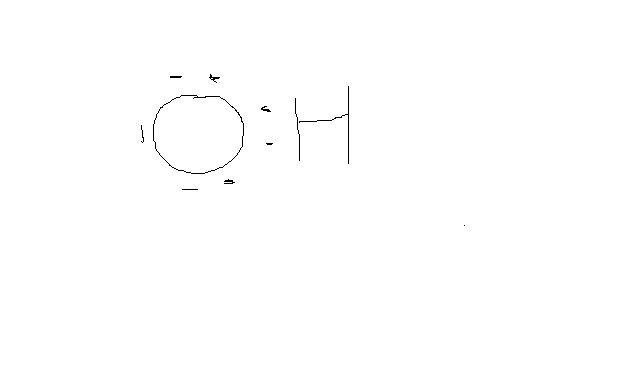 一oh(羟基)的电子式怎么写