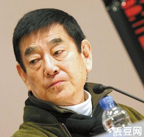 高仓健