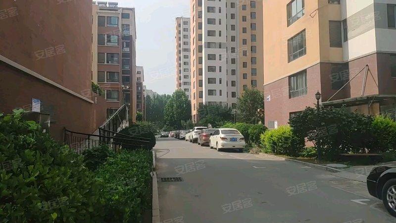 万树香堤,和月大街-秦皇岛万树香堤二手房,租房,房价-秦皇岛安居客
