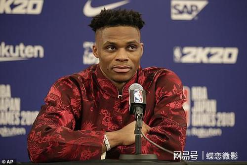 nba东部附加赛争八步行者vs奇才威少比尔能否找回状态